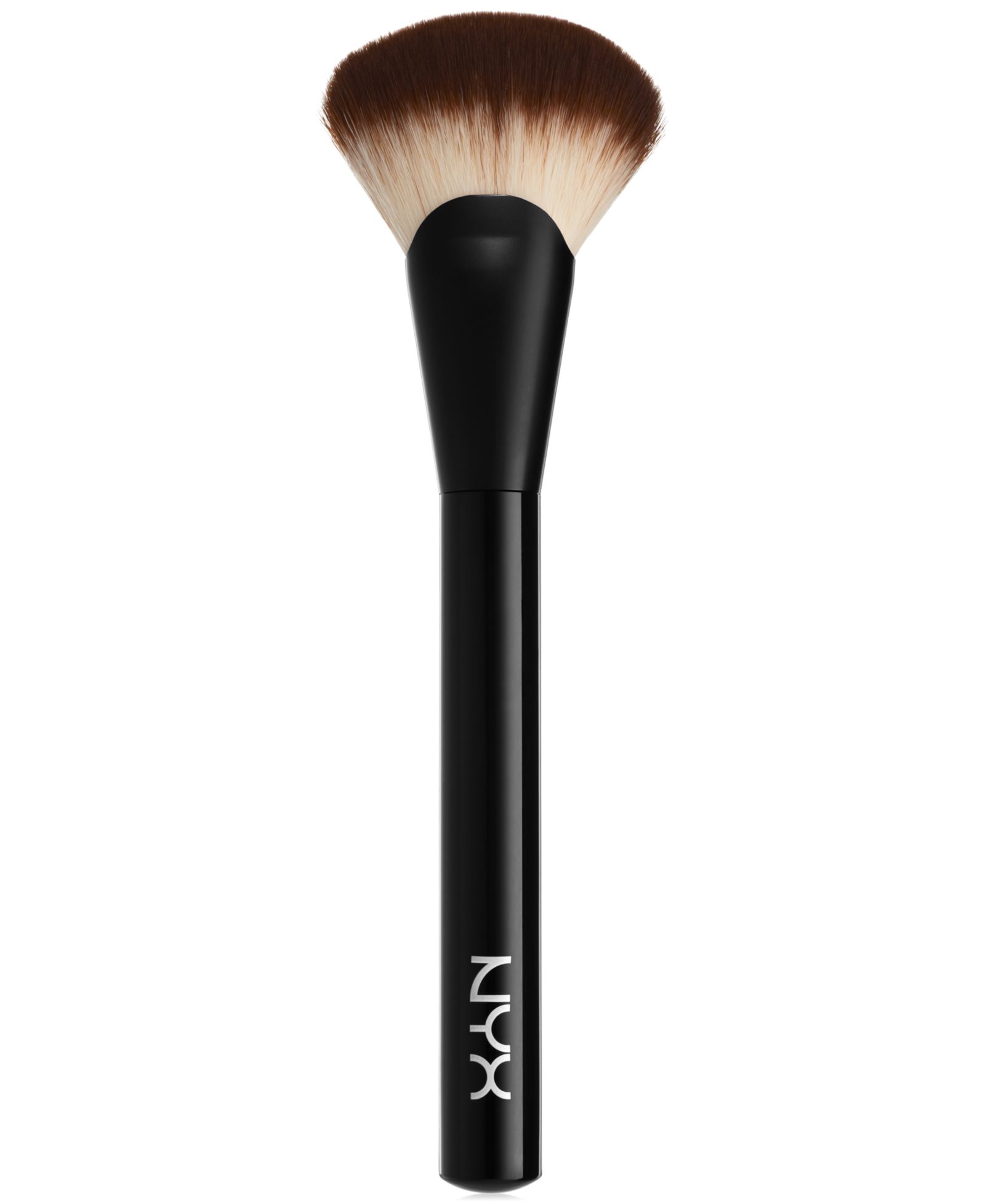 NYX Professional Makeup Pro Fan Brush