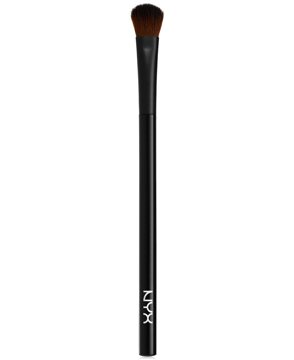 NYX Professional Makeup Pro All Over Shadow Brush