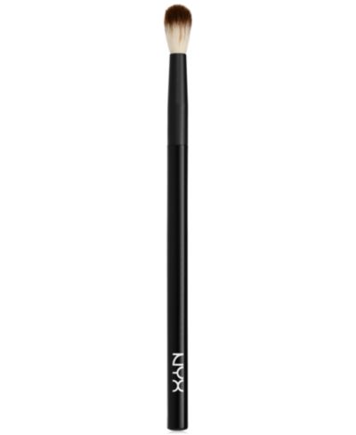 NYX Professional Makeup Pro Blending Brush