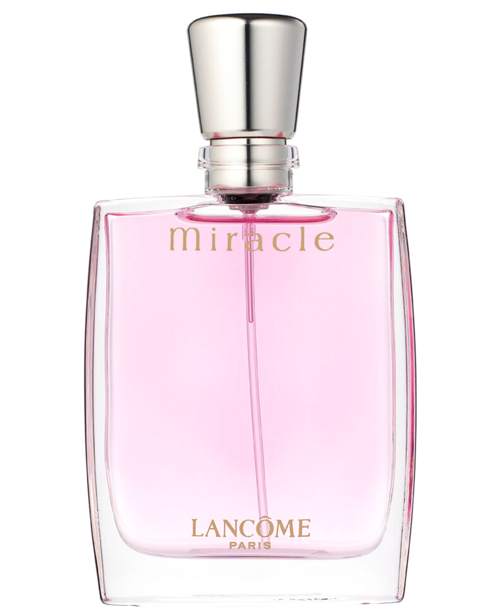 Lancôme Miracle парфюмерная вода, 1.7 fl oz