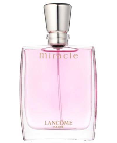 Lancôme Miracle Eau De Parfum, 3.4 fl oz