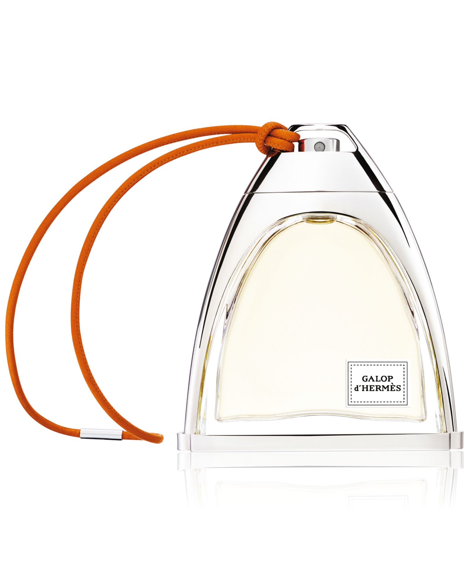 Парфюмерия HERMÈS Galop d'Hermès Pure Perfume, 1.7-oz.