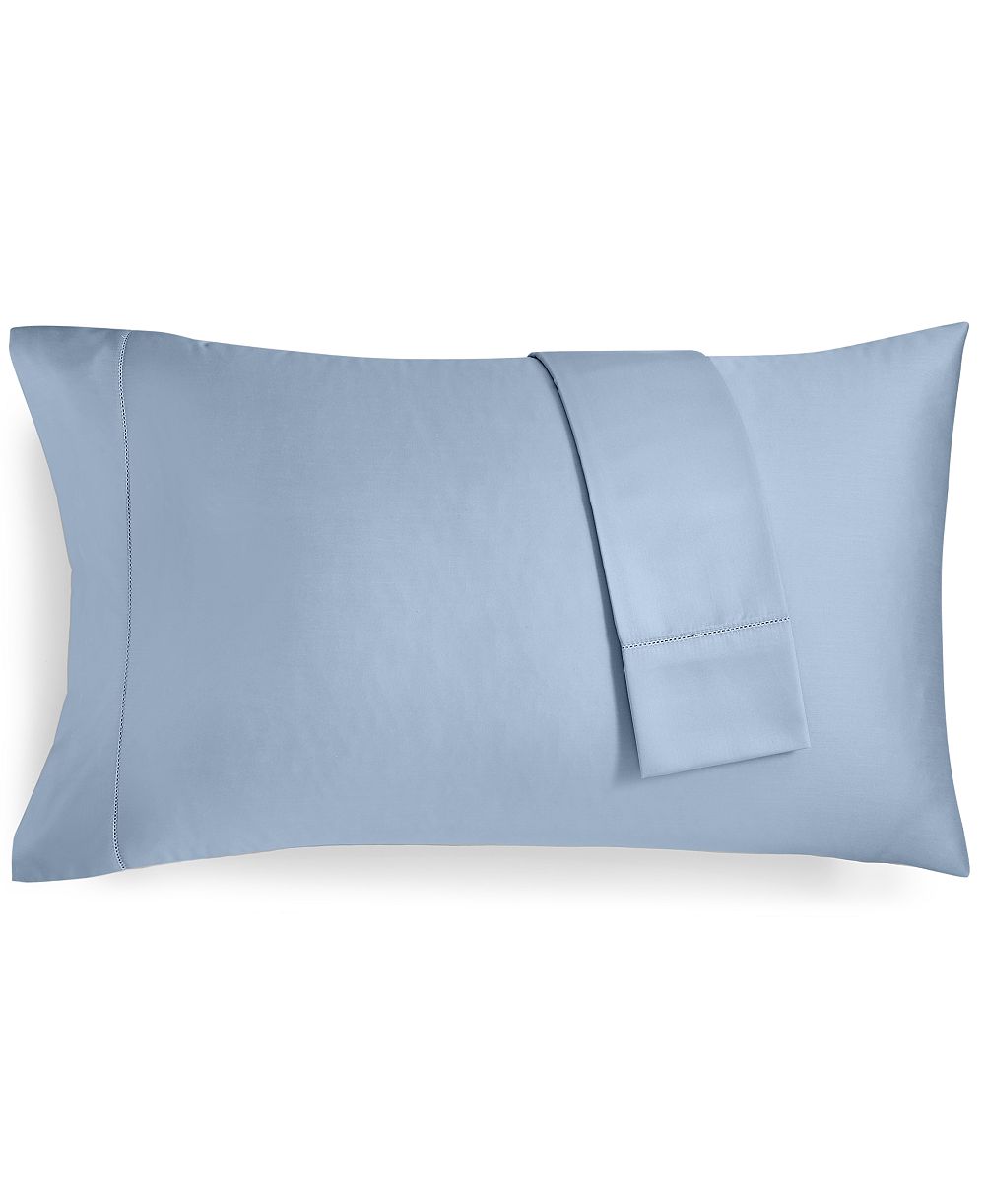 Набор наволочек Charter Club, 100% хлопок, 550 thread count, King