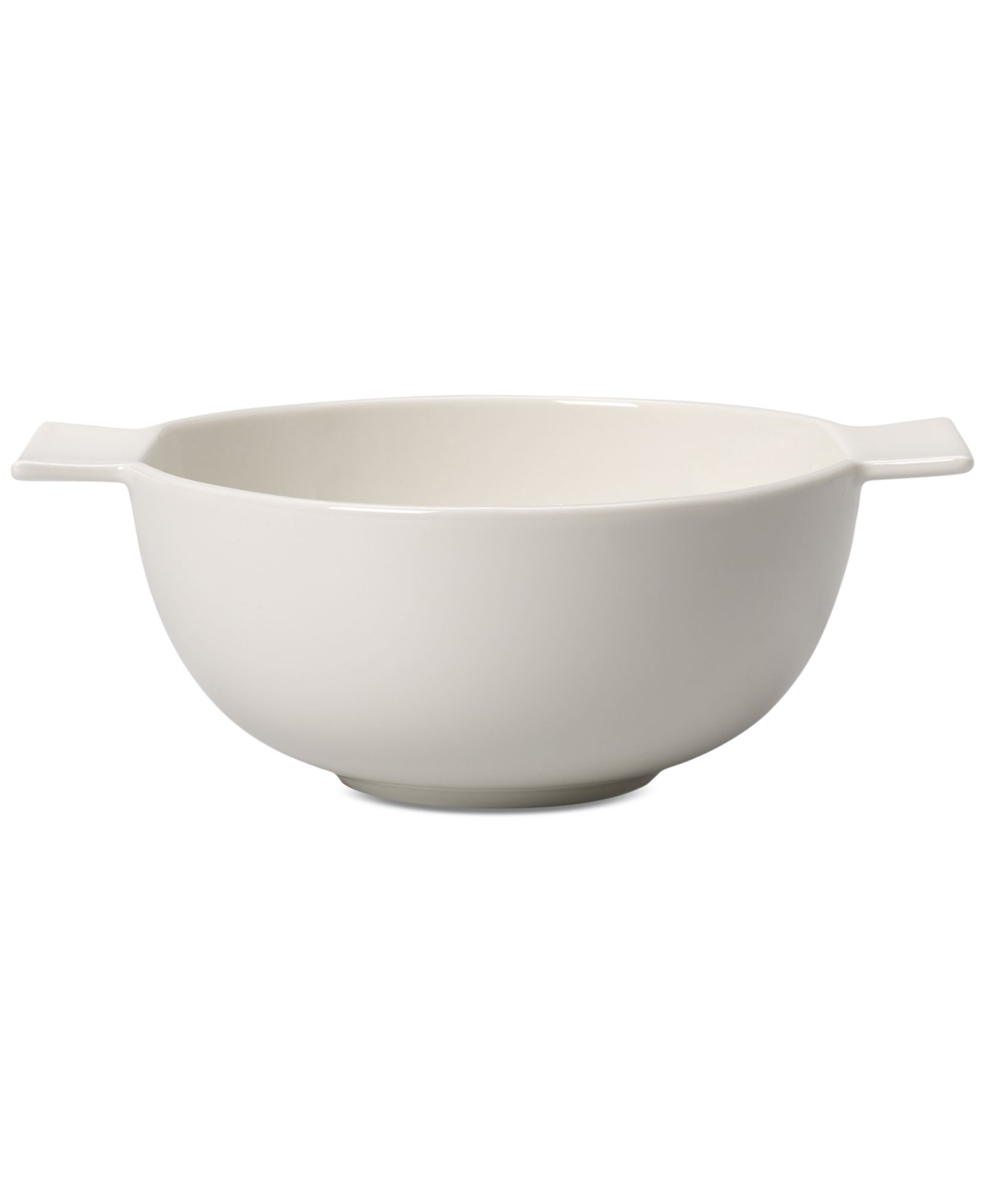 Супница Villeroy & Boch Soup Passion Small Tureen