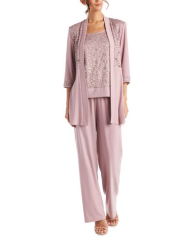 Mauve