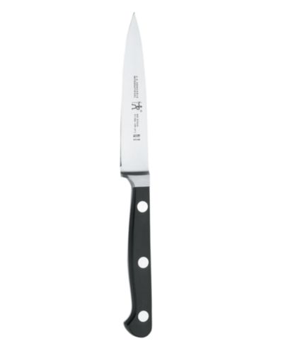 HENCKELS International "Classic" Paring Knife, 4"