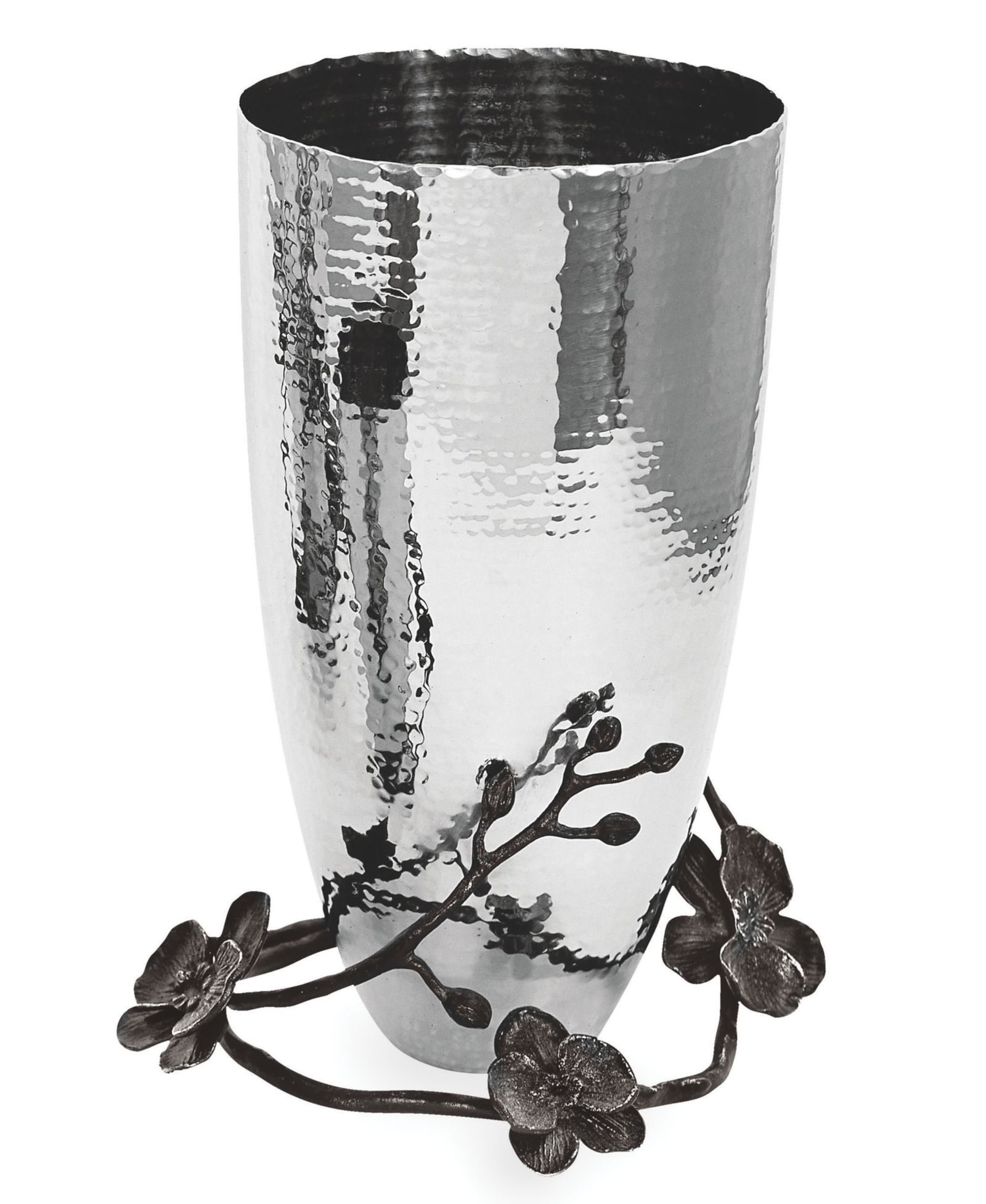 Ваза Michael Aram Black Orchid
