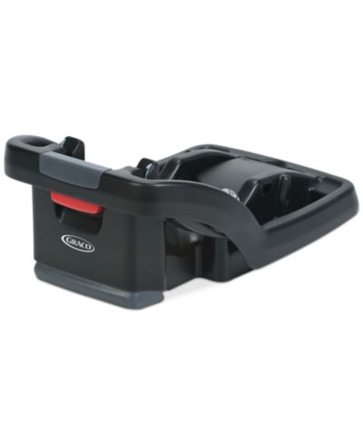 Graco SnugRide SnugLock база для детского автокресла