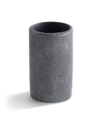 Cassadecor Urban стакан для tumbler