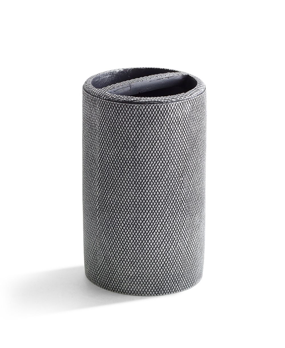 Cassadecor держатель для зубных щеток Urban