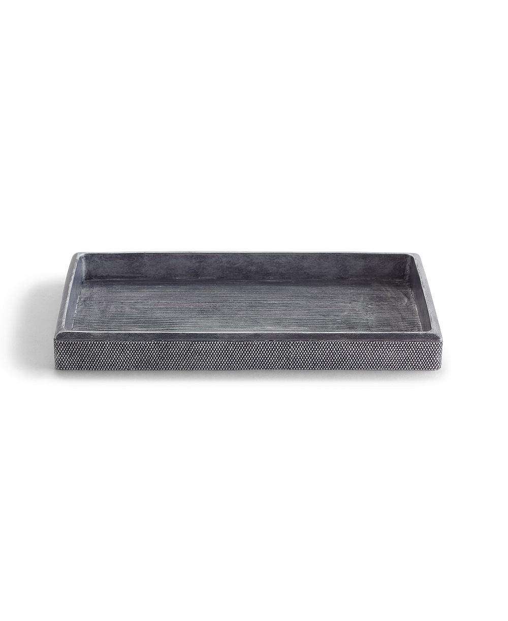 Cassadecor Urban поднос
