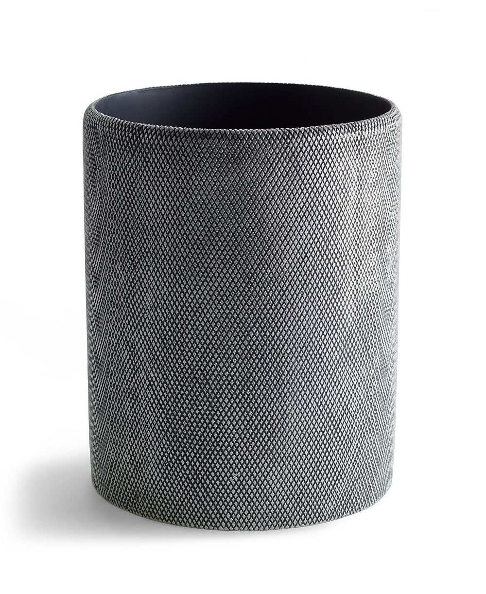 Cassadecor Urban Wastebasket