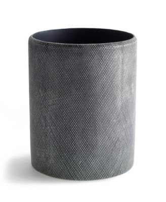 Корзина для мусора Cassadecor Urban