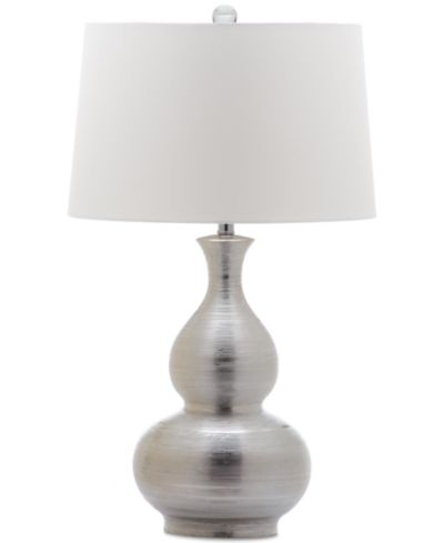 Safavieh Cahaba Table Lamp