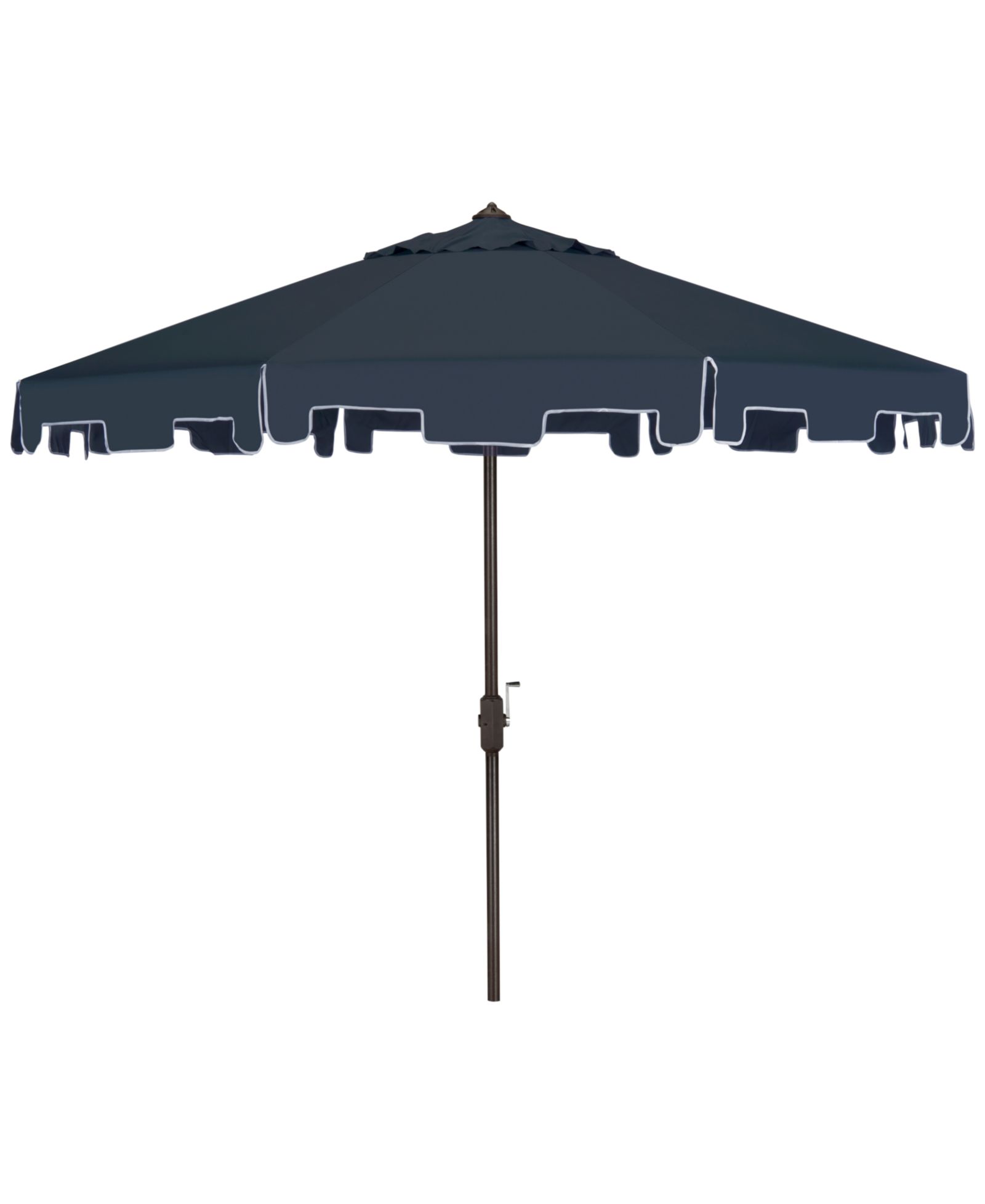 Karian Outdoor 9' Umbrella