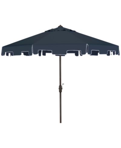 Karian Outdoor 9' Umbrella
