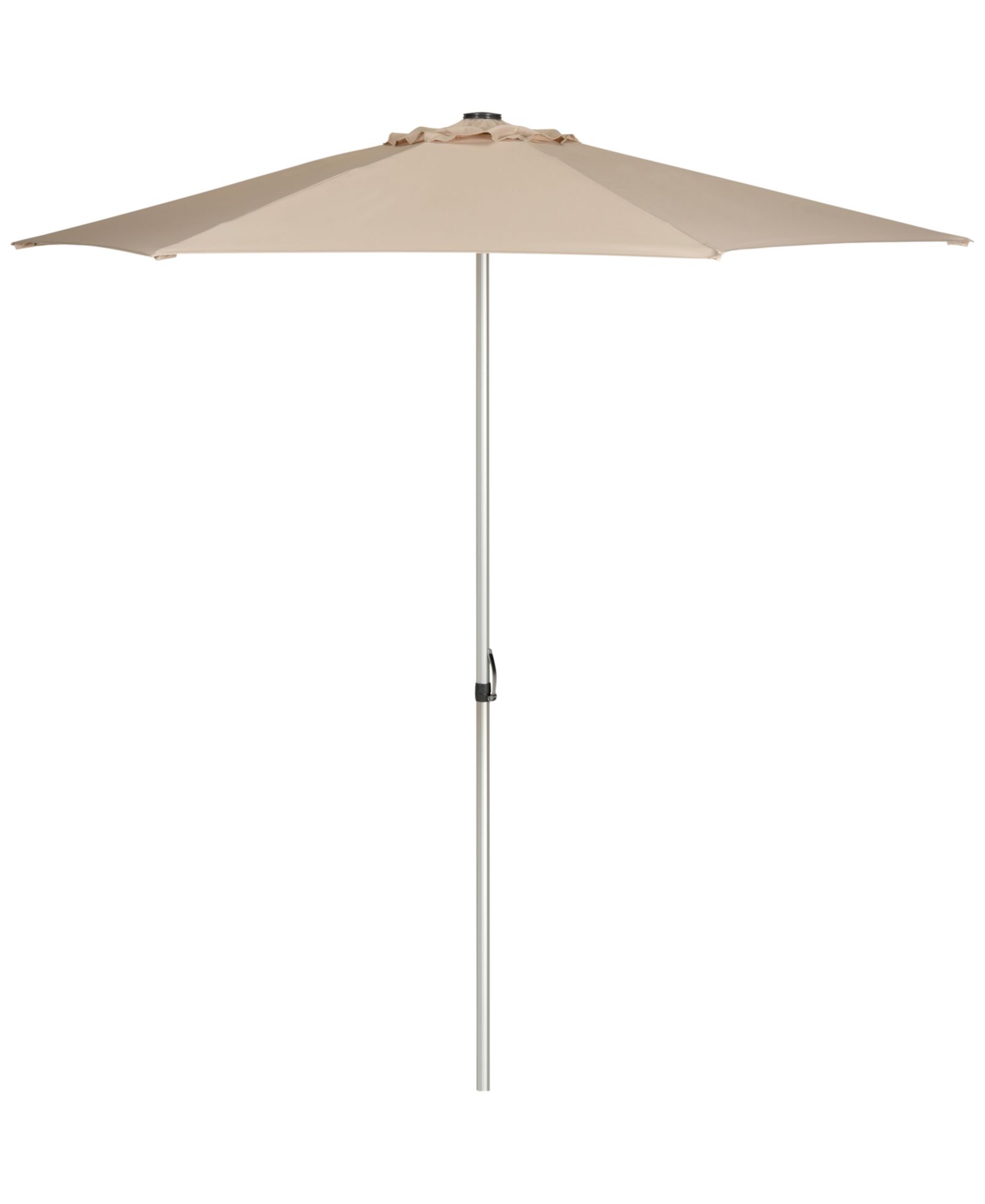 Зонт Mittson Outdoor 9'
