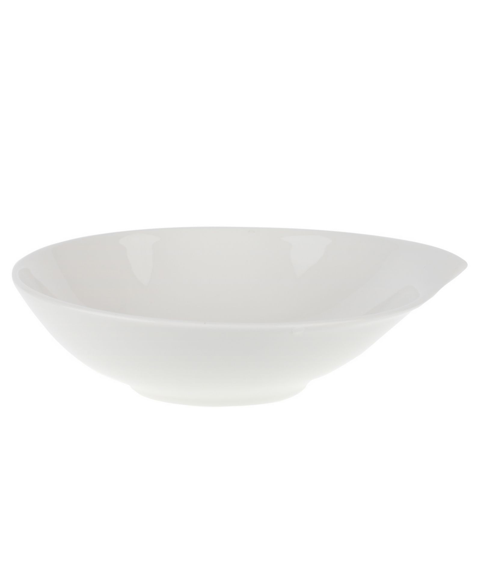 Супница Villeroy & Boch Flow