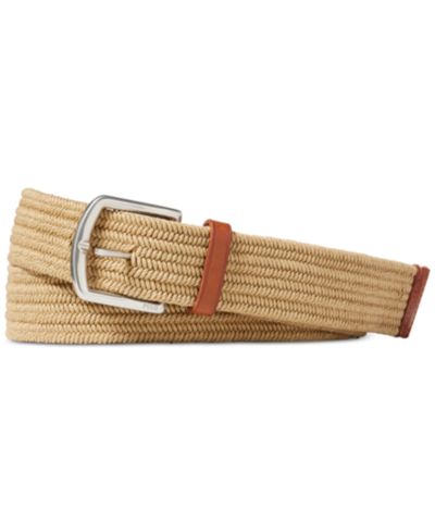 Timber Brown