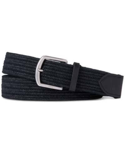 Polo Black