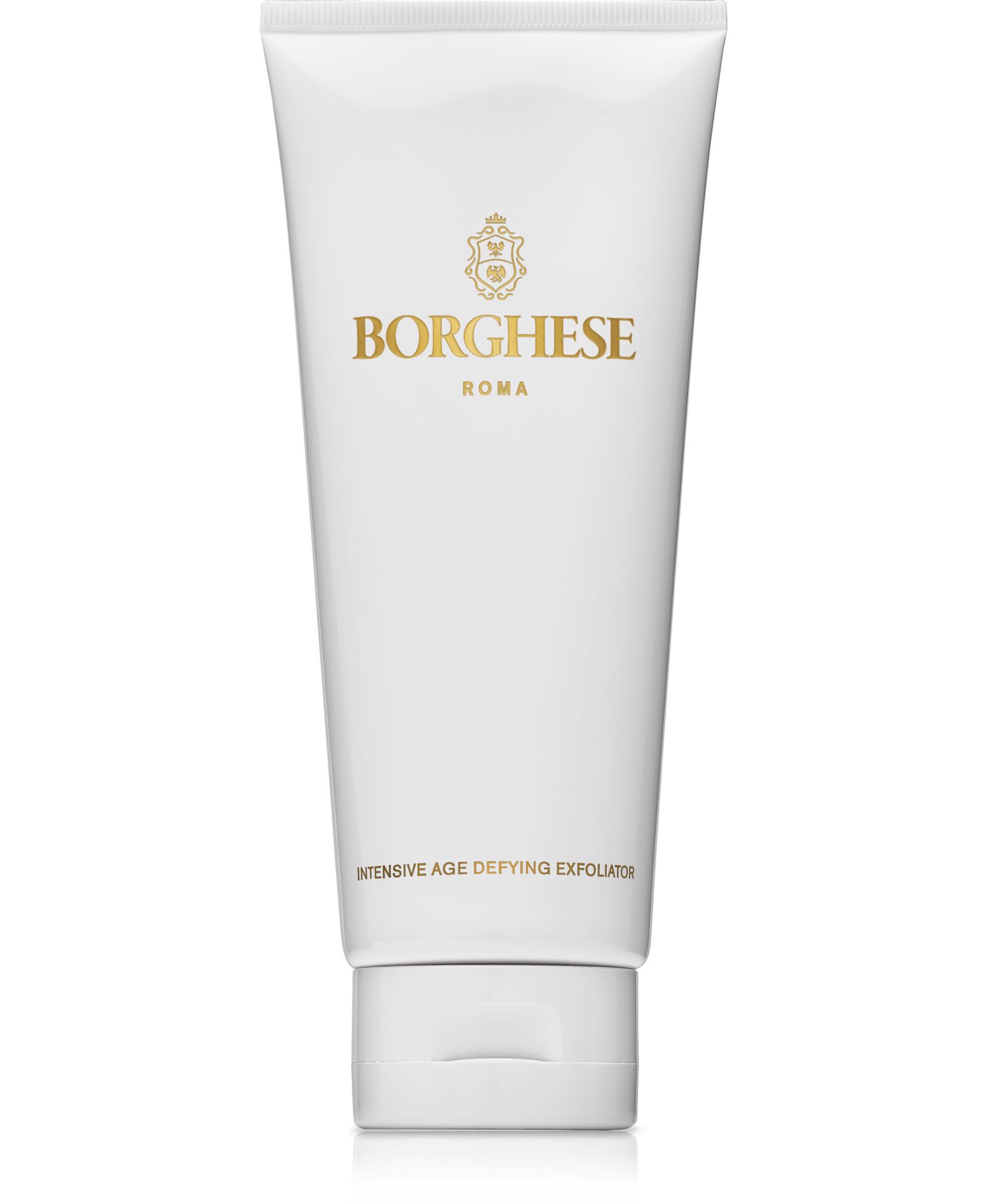 Borghese Intensive Age Defying эксфолиант 3.5 oz.