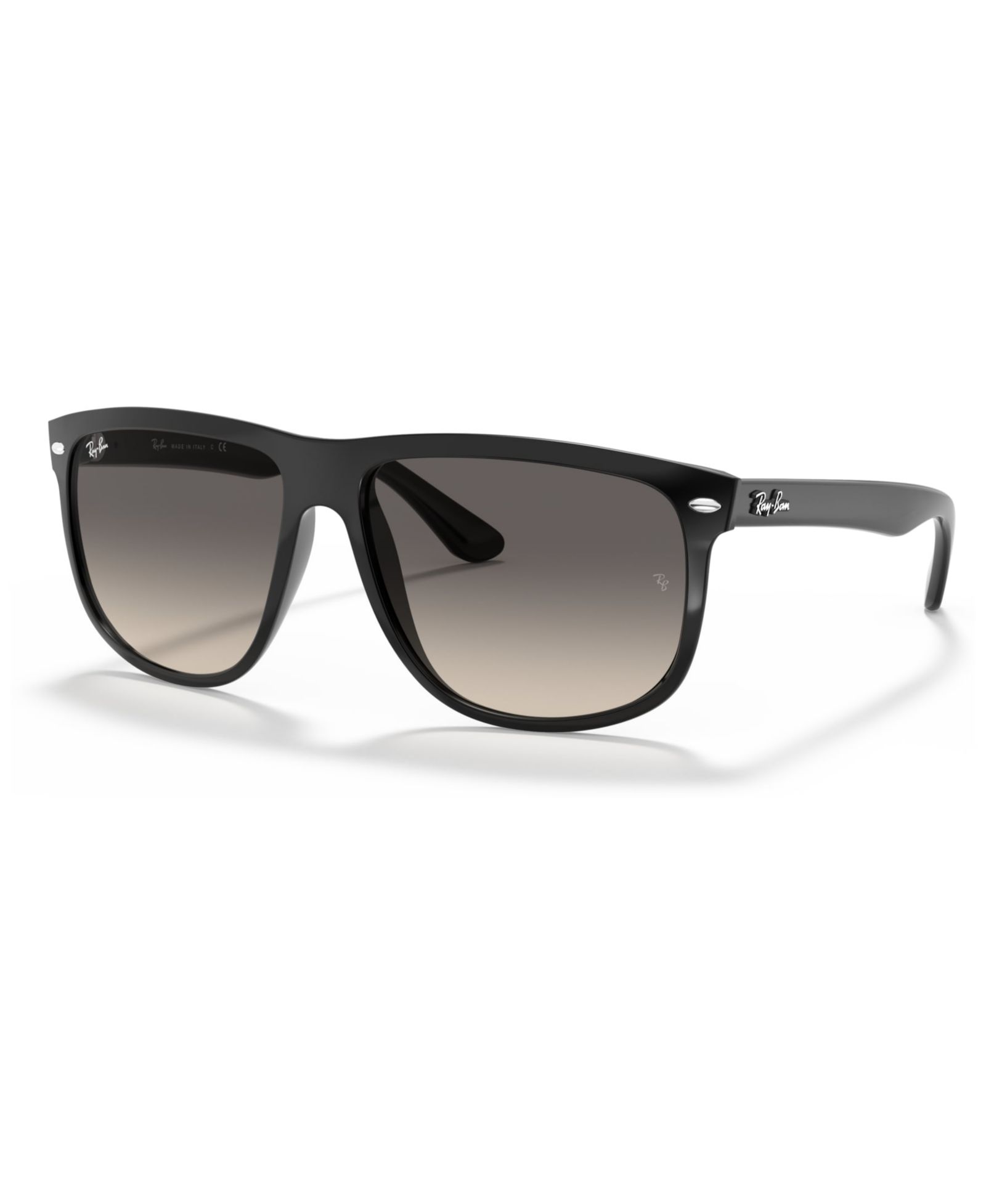 Солнцезащитные очки Ray-Ban RB4147