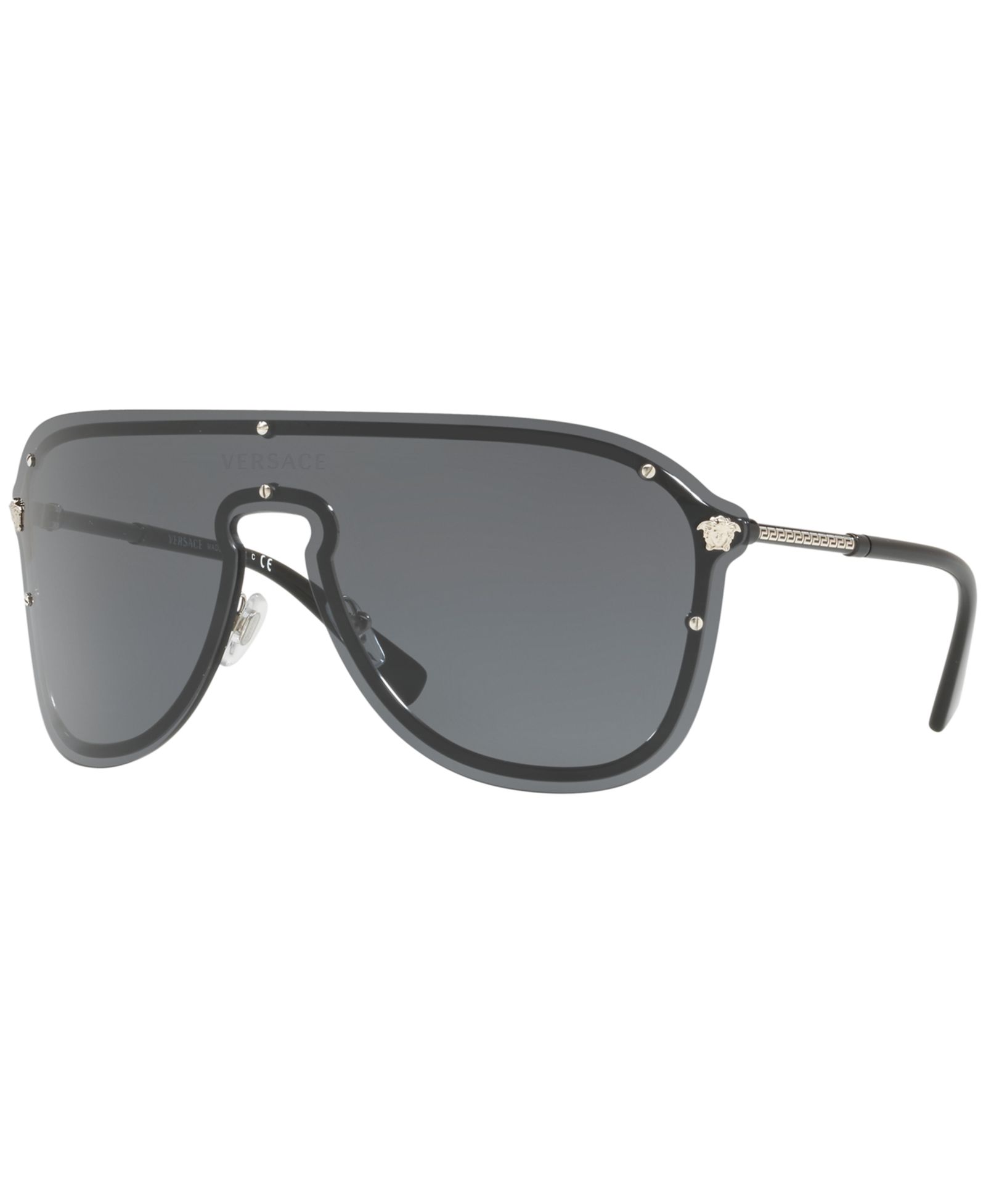 Versace Sunglasses, VE2180 44