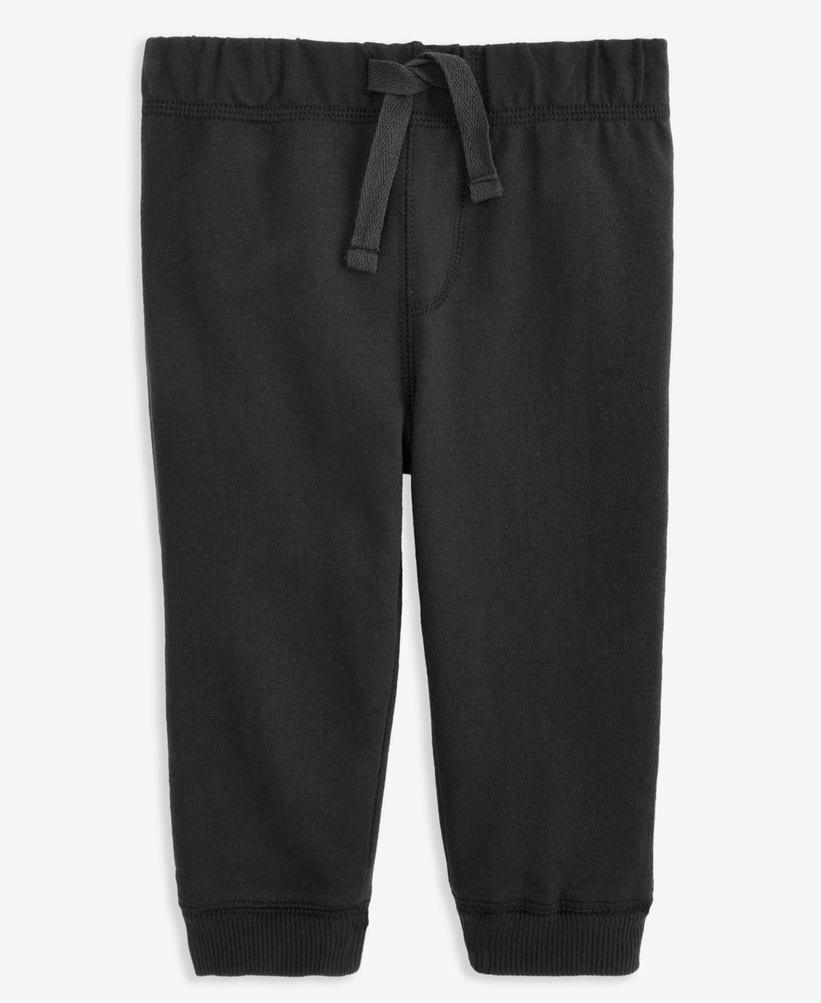 First Impressions Baby Boys' 3M-24M Mix and Match Pull On Jogger Pants, Exclusively at Macy's
