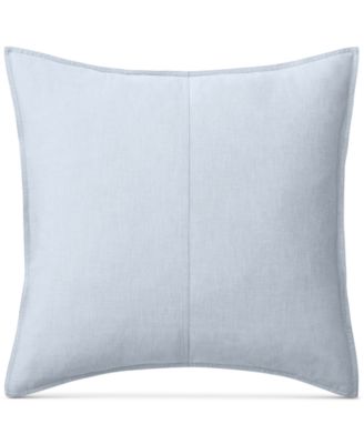 Lauren Ralph Lauren Декоративная подушка Graydon Melange, 20" x 20"
