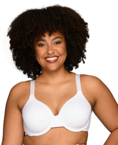 Star White