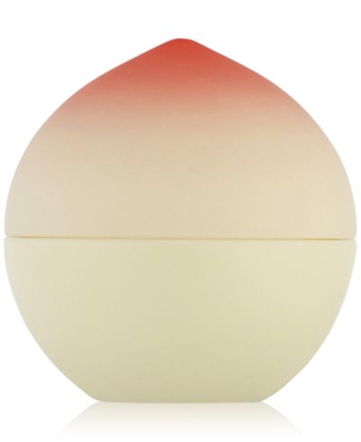 TONYMOLY Peach Lip Balm