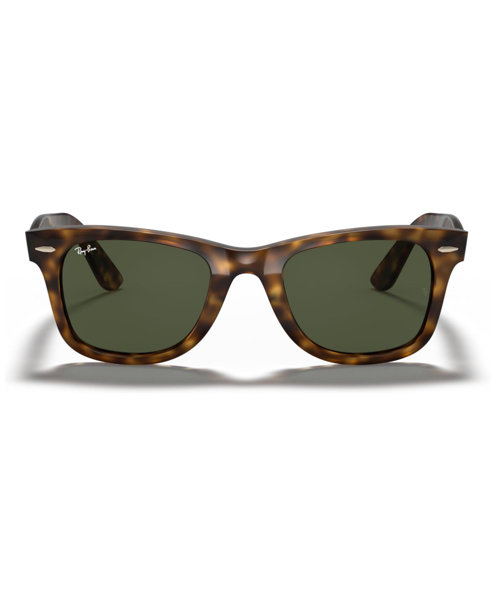 Ray-Ban Sunglasses, RB4340 WAYFARER EASE