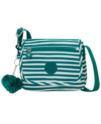 Kipling Sabian Mini Crossbody Handbag