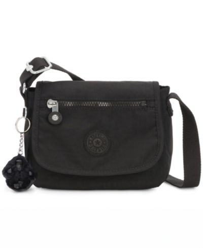 Kipling Sabian мини сумка через плечо