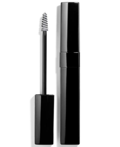 LE GEL SOURCILS Longwear Eyebrow Gel
