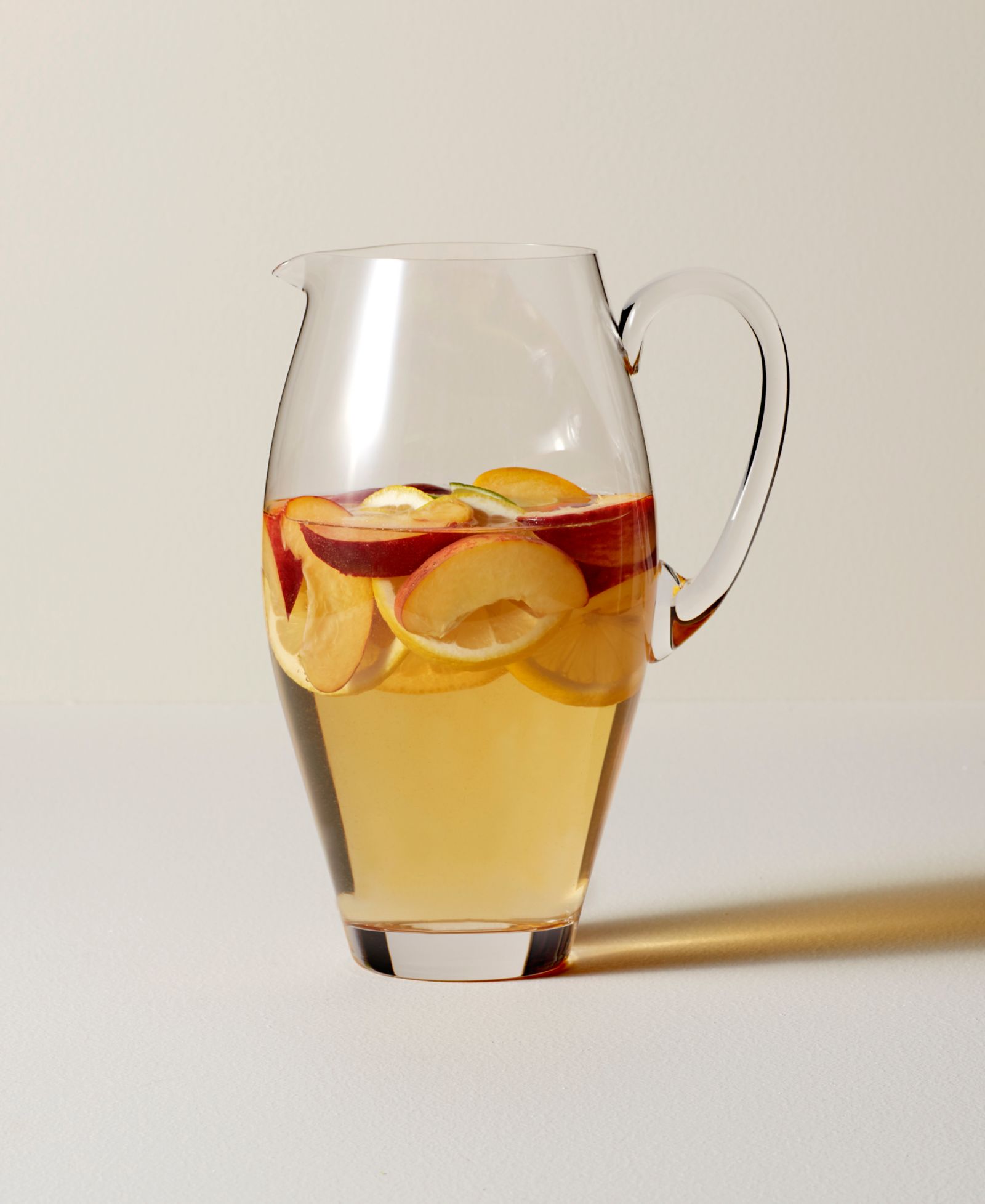 Современный кувшин Lenox Tuscany Classics Contemporary Pitcher