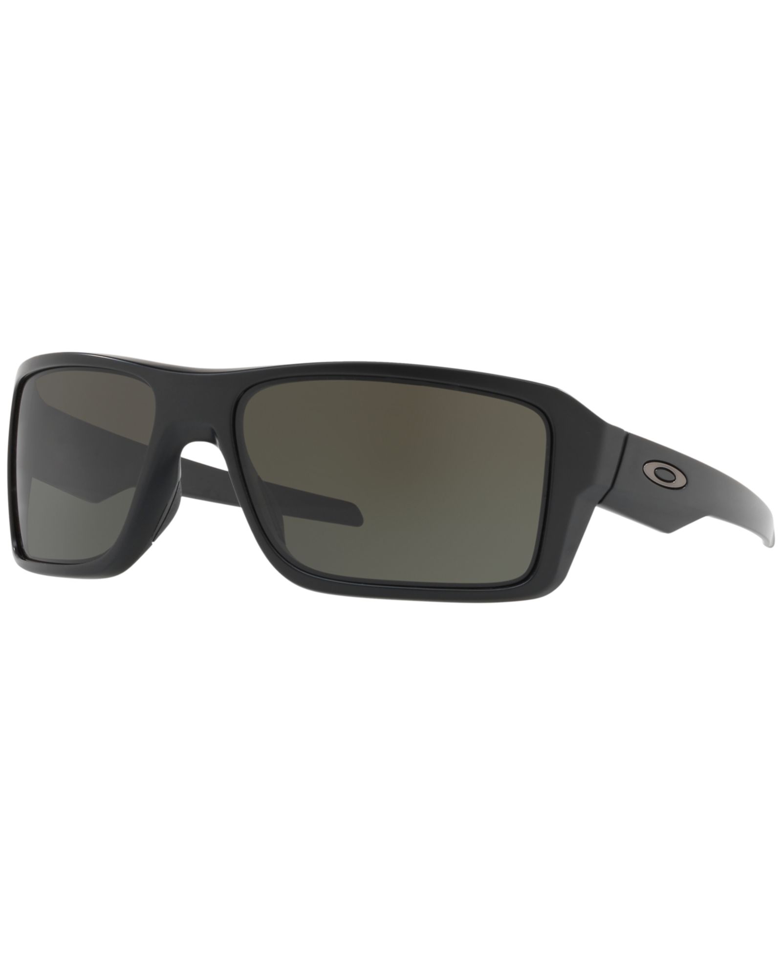 Oakley Double Edge Sunglasses, OO9380 66