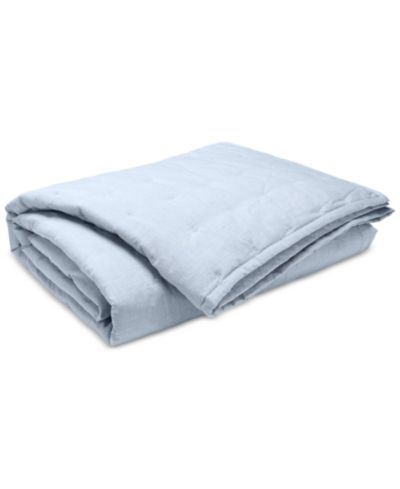 Стеганое одеяло Lauren Ralph Lauren Graydon Cotton, Twin