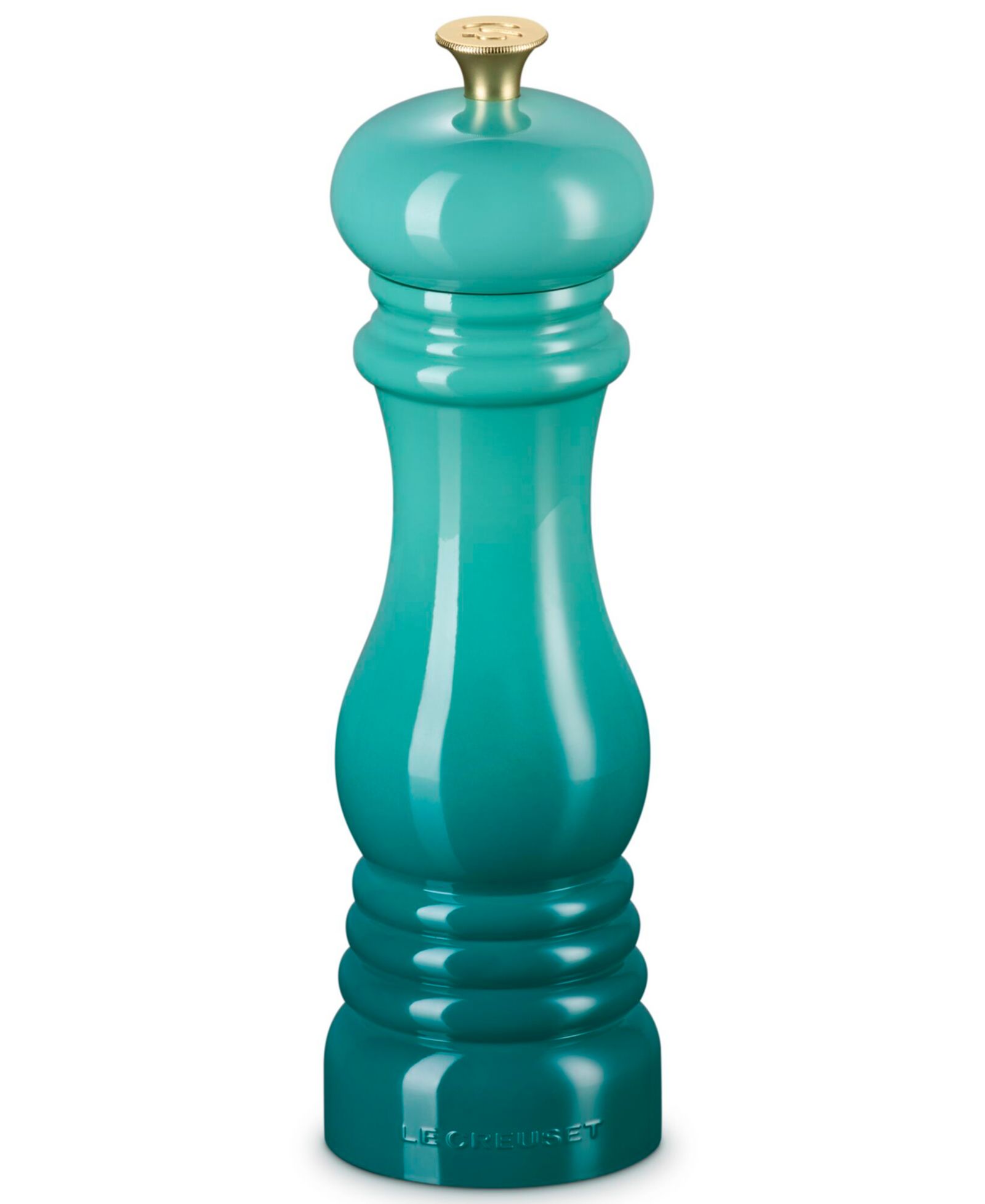Солонка Le Creuset 8" Salt Mill