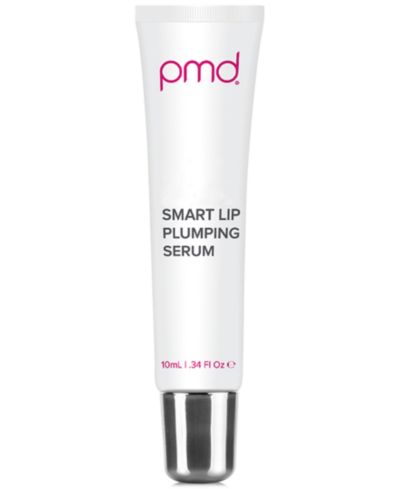 PMD Smart Lip Plumping Serum, .34 oz.