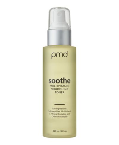 Успокаивающий балансирующий тоник PMD Soothe 4 fl. oz.