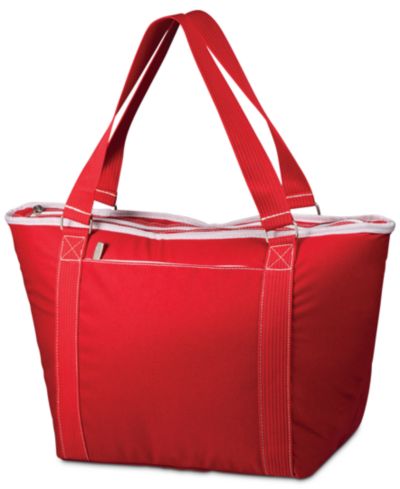 Сумка-холодильник Oniva® by Picnic Time Topanga Cooler Tote Bag