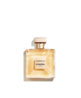 CHANEL GABRIELLE CHANEL Eau de Parfum Spray, 1.7-oz.