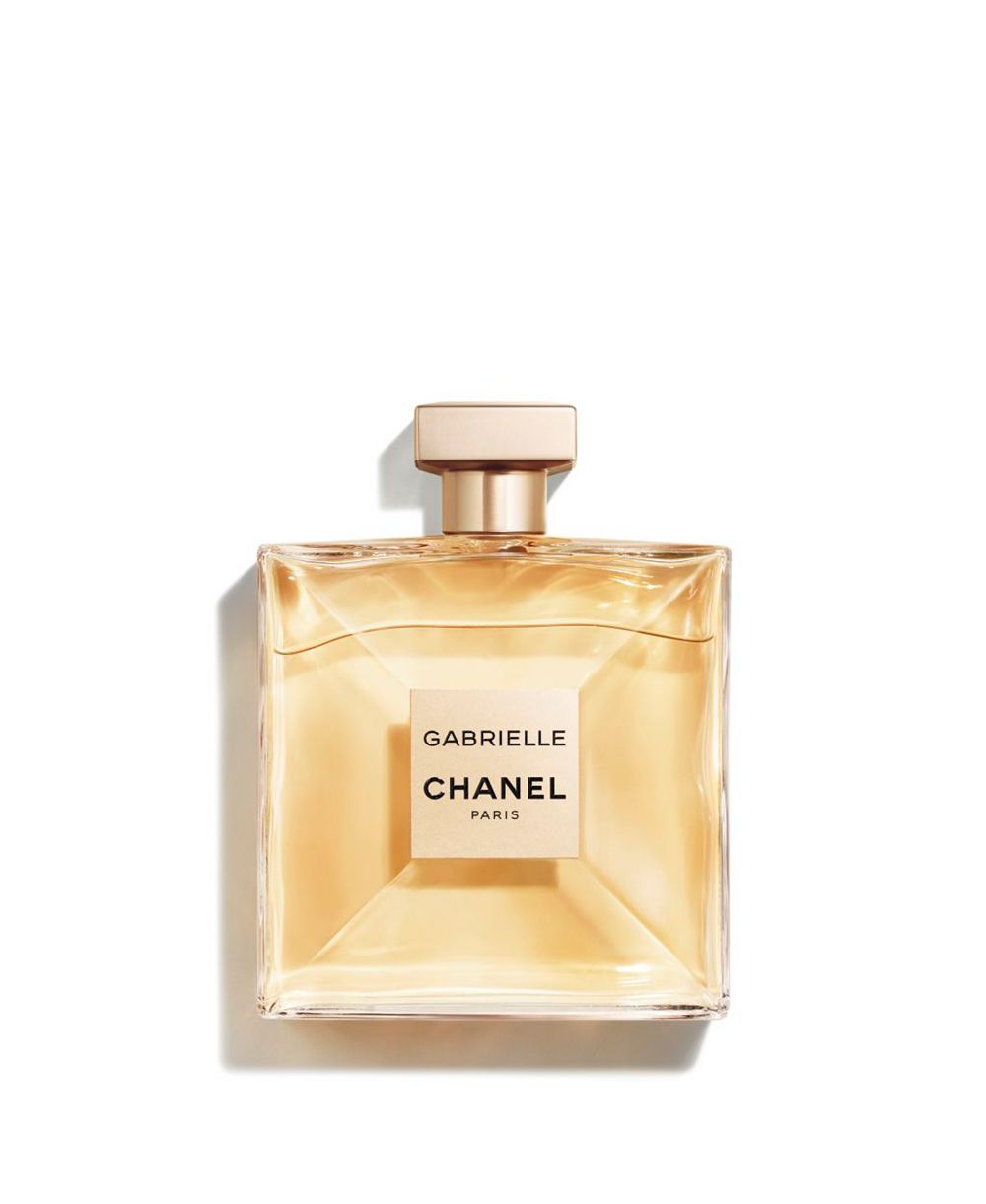 CHANEL GABRIELLE CHANEL, парфюмерная вода, 3.4-oz.