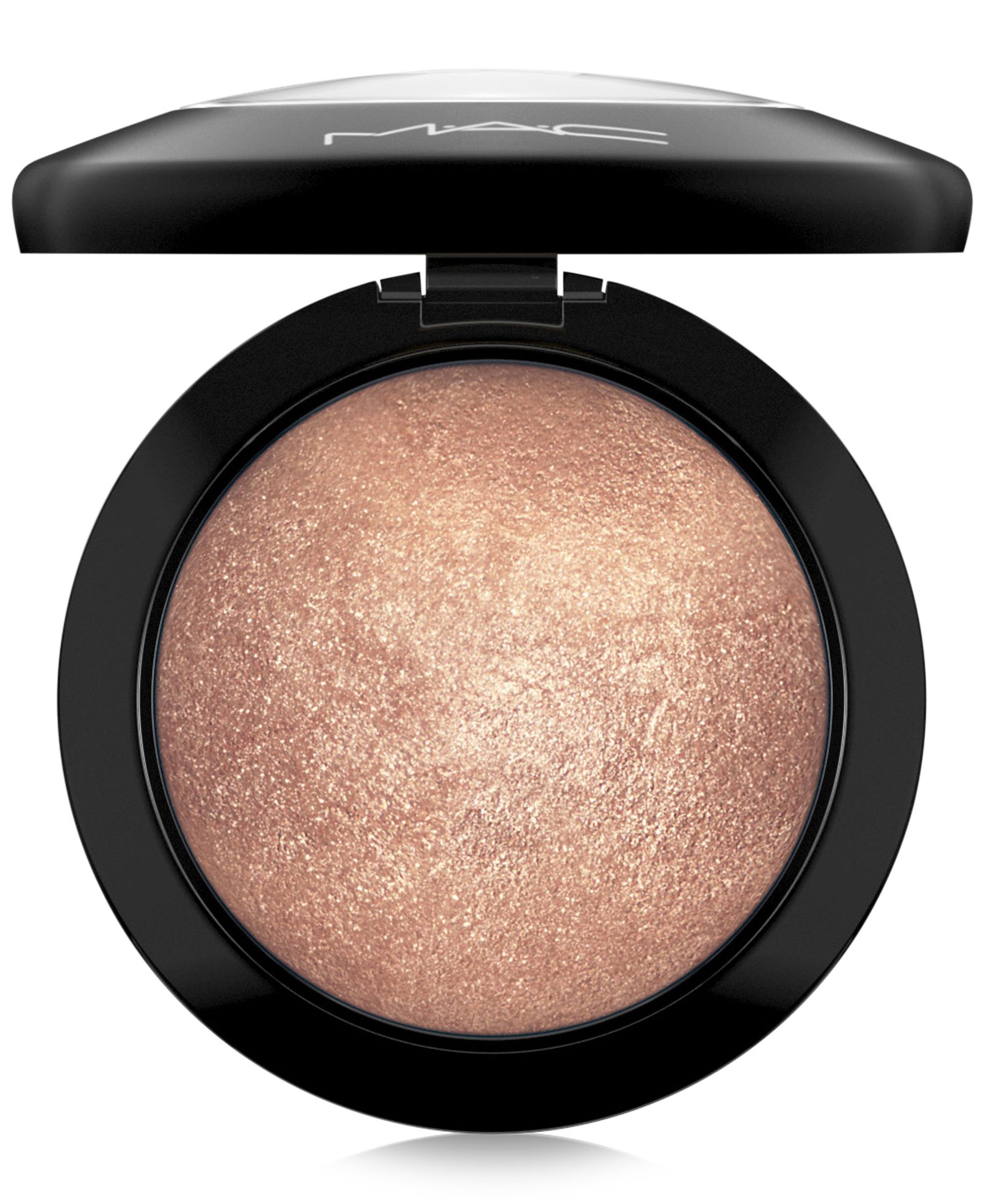 MAC Mineralize Skinfinish Highlighter