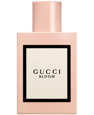 Gucci Bloom Eau de Parfum Spray, 1.6 oz.