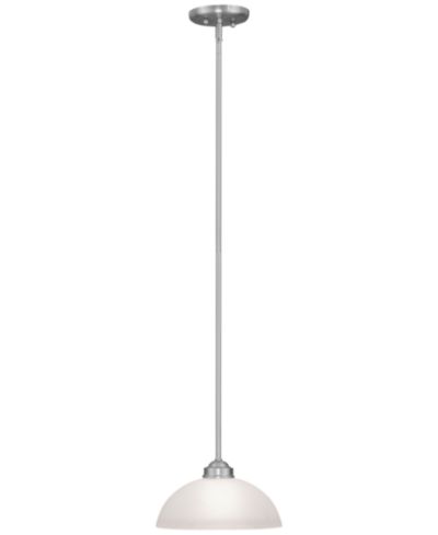 Мини-подвесной светильник Livex Somerset