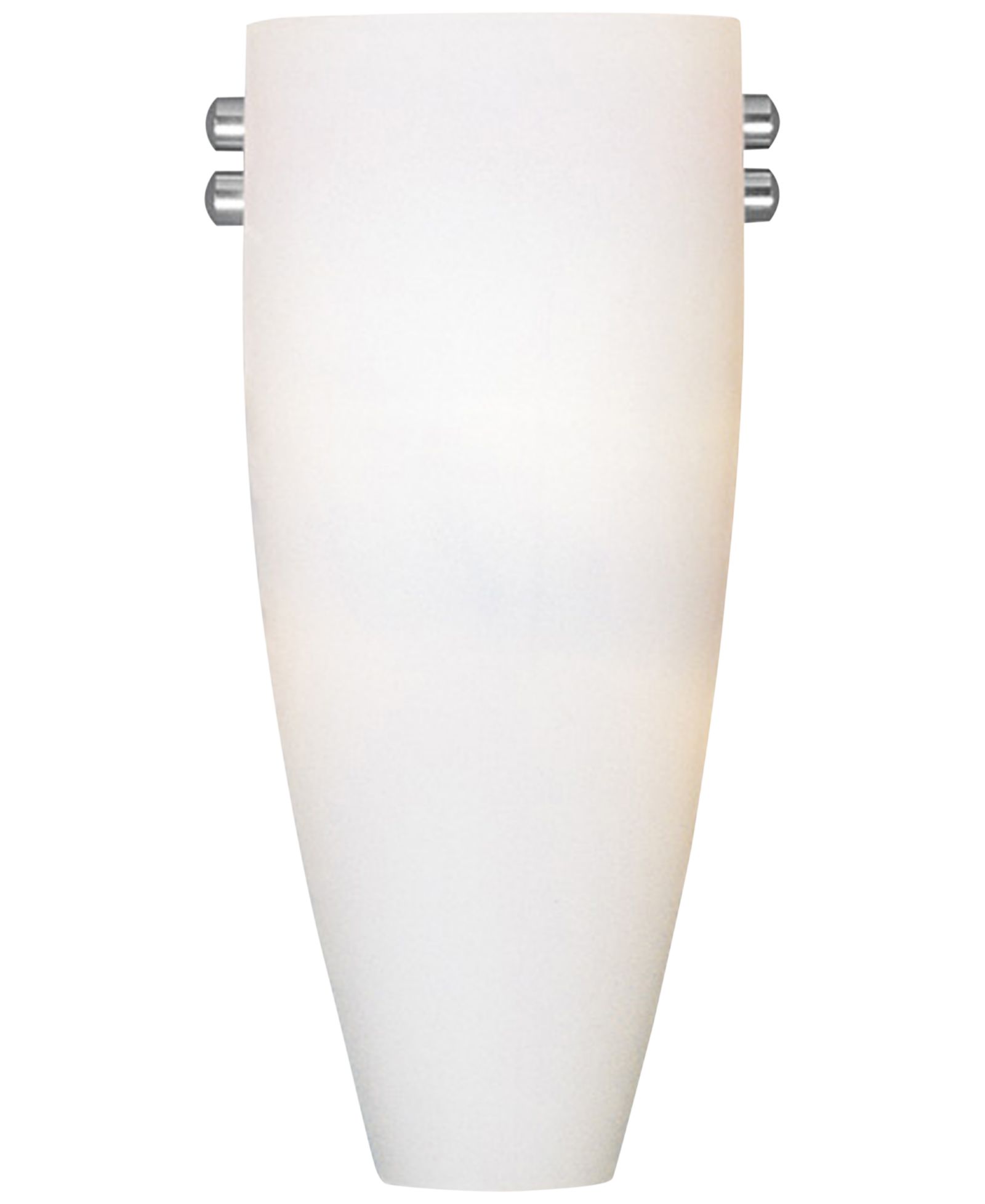 Настенный светильник Livex Coronado Light Sconce