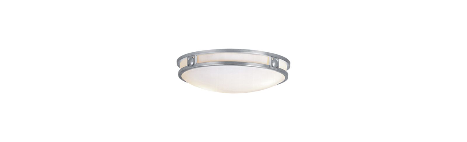 Потолочный светильник Livex Matrix Flush Mount