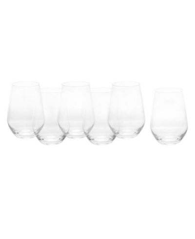 Schott Zwiesel Forte Universal стакан, 18.6oz - Set of 6